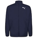 Jaqueta sem Capuz Puma Active - Masculina - Foto 1