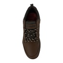 Tênis Wonder Adventure Cano Baixo - Masculino - Foto 3