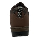 Tênis Wonder Adventure Cano Baixo - Masculino - Foto 4