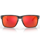 Óculos de Sol Oakley Holbrook OO9102 - Unissex - Foto 5