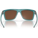 Óculos de Sol Unissex Oakley Leffingwell - Foto 5