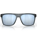 Óculos de Sol Unissex Oakley Leffingwell - Foto 7