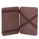 Carteira RVCA Magic Card - Foto 2