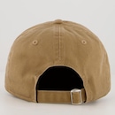 Boné Aba Curva New Era MLB New York Yankees NY 920 - Strapback - Adulto - Foto 3