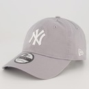 Boné New Era MLB New York Yankees NY 920 - Strapback - Adulto - Foto 1