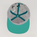 Boné Puma Mercedes AMG Petronas MAPF1 FB - Velcro - Adulto - Foto 4