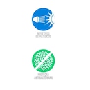 Bermuda de Ciclismo Free Force Endurance Invert Air Gel com Bolso - Feminina - Foto 3