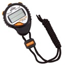 Cronômetro Vollo Digital - Foto 1