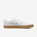 Tênis Nike SB Chron 2 Canvas - Adulto - Foto 3
