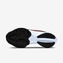 Tênis Nike Air Zoom Tempo Next% - Masculino - Foto 2