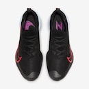 Tênis Nike Air Zoom Tempo Next% - Masculino - Foto 4