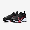 Tênis Nike Air Zoom Tempo Next% - Masculino - Foto 5