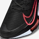 Tênis Nike Air Zoom Tempo Next% - Masculino - Foto 7