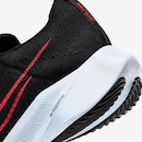 Tênis Nike Air Zoom Tempo Next% - Masculino - Foto 8