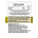 Kit CháMais Calmais k2 D3 800mg - 90 Cápsulas - 2 Unidades - Foto 4