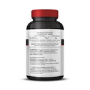 Magnésio L-Treonato Chá Mais - 30 cápsulas - Foto 2