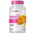 Kit Óleo de Prímula CháMais - 1000mg 60 Cápsulas - 5 Unidades - Foto 2