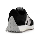 Tênis New Balance 327 - Feminina - Foto 3