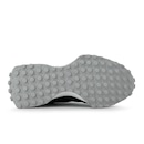 Tênis New Balance 327 - Feminina - Foto 4