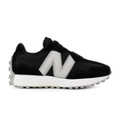 Tênis New Balance 327 - Feminina - Foto 1