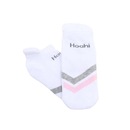 Kit de Meias Cano Baixo Hoahi com 3 Pares - Adulto - Foto 2