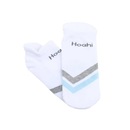 Kit de Meias Cano Baixo Hoahi com 3 Pares - Adulto - Foto 4