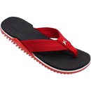 Chinelo Kenner NK6 - Masculino - Foto 2