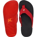 Chinelo Kenner NK6 - Masculino - Foto 3