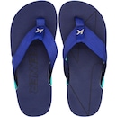 Chinelo Kenner NK6 - Masculino - Foto 1
