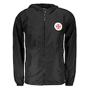 Jaqueta do Vasco Braziline SAG - Masculino - Foto 1