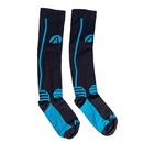 Meia de Compressão Acte Sports F2-PA - 39 a 43 - Unissex - Foto 5