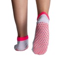 Meia Soquete Acte Sports F3-Br - 34 A 38 - Unissex - Foto 2