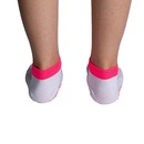 Meia Soquete Acte Sports F3-Br - 34 A 38 - Unissex - Foto 4