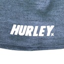 Gorro Hurley Fast - Foto 2