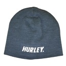 Gorro Hurley Fast - Foto 1