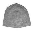Gorro Hurley Fast - Foto 2
