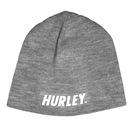 Gorro Hurley Fast - Foto 1
