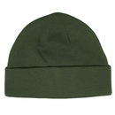 Gorro Lost - Foto 2