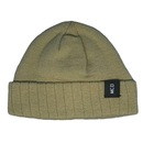 Gorro MCD Classic Daily - Foto 1