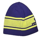 Gorro Lost Losters - Foto 2