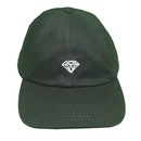 Boné Aba Curva Diamond Micro Brilliant - Dad Hat - Strapback - Adulto - Foto 3