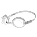 Óculos de Natação Arena Bubble 3 - Infantil - Foto 1