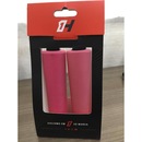 Manopla para High One Silicone 135mm - Foto 5