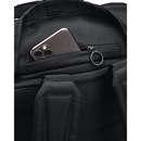 Mochila Under Armour Project Rock - 30 Litros - Foto 4