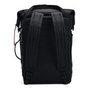 Mochila Under Armour Project Rock - 30 Litros - Foto 7