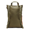 Mochila Under Armour Project Rock - Foto 2