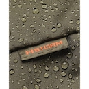 Mochila Under Armour Project Rock - Foto 3