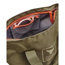 Mochila Under Armour Project Rock - Foto 4