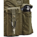 Mochila Under Armour Project Rock - Foto 5