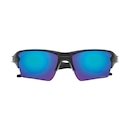 Óculos de Sol Unissex Oakley Flak 2.0 Xl Polarizado - Foto 3